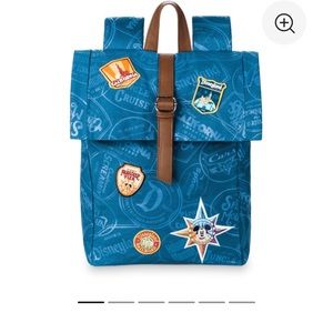 Disney Rucksack 🎒